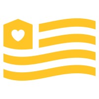 Havenpark Communities Logo