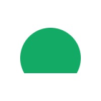 Headway Logo