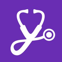 HealthJoy Logo