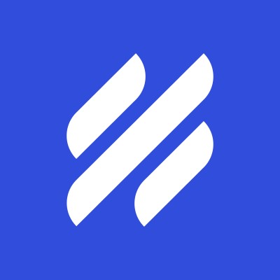 Help Scout Logo