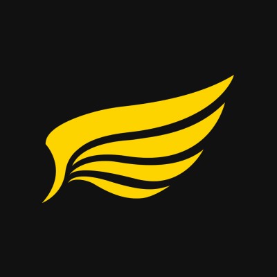 Hermeus Logo