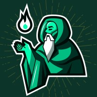 Hero Journey Club Logo