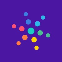 Hevo Data Logo