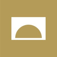 Higharc Logo