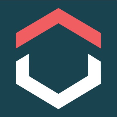 Hiive Logo