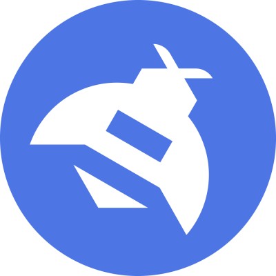 Hivemapper Logo