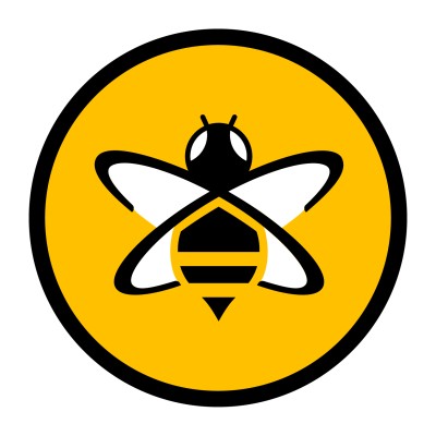 HiveMQ Logo
