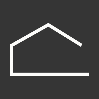 Homebound Logo