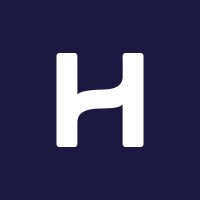 Hone Logo