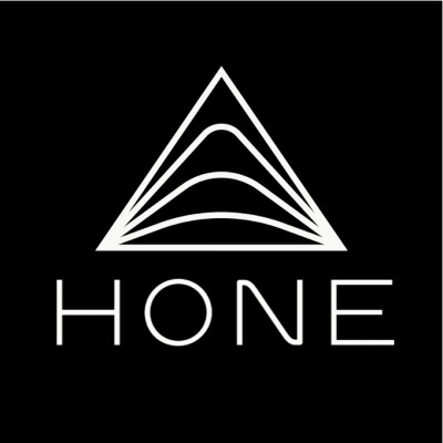Hone Health Logo