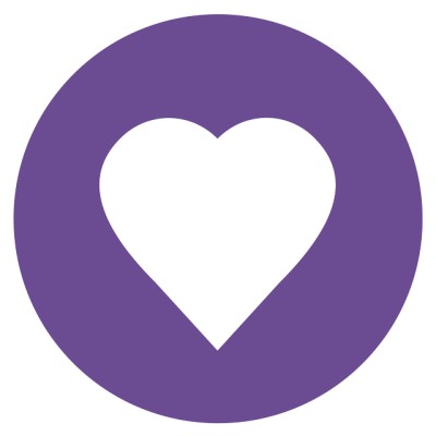 Honest Medical Group Logo