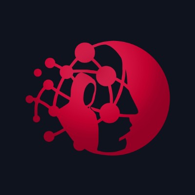 Horizon3.ai Logo