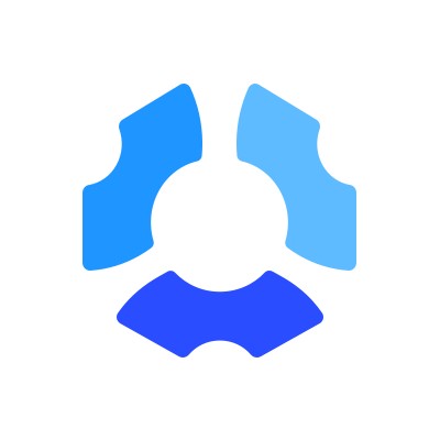 Hubstaff Logo