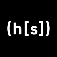 Hyperscience Logo