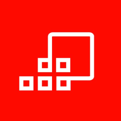 Hypori Logo