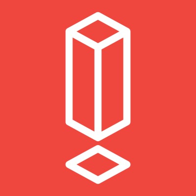 Idealist Consulting Logo