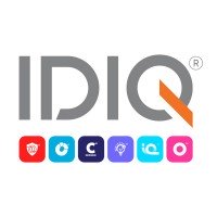 IDIQ Logo