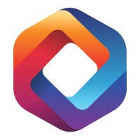 IDMWORKS Logo