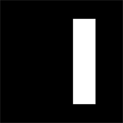 Immuta Logo