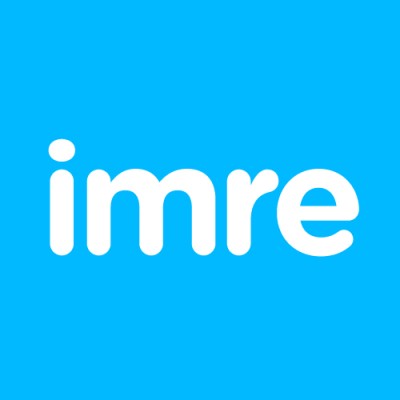 imre Logo