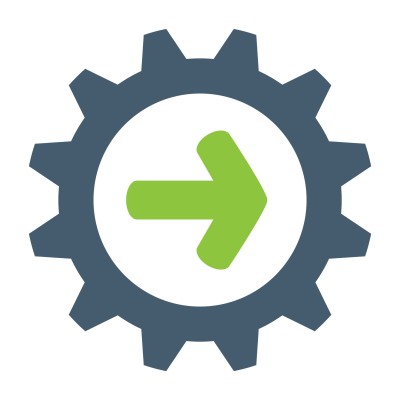 Inductive Automation Logo