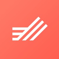 Inflect Logo