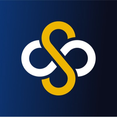 InfStones Logo