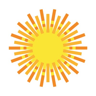 IntelligenceBank Logo