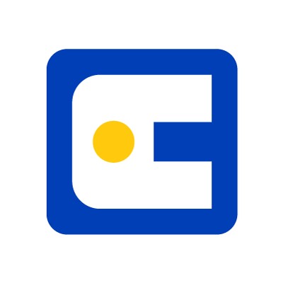 interface.ai Logo