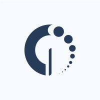 InvGate Logo