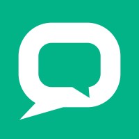Invoca Logo