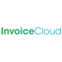 InvoiceCloud, Inc. Logo