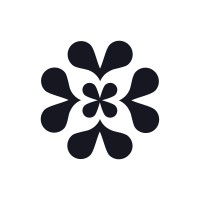Italic Logo