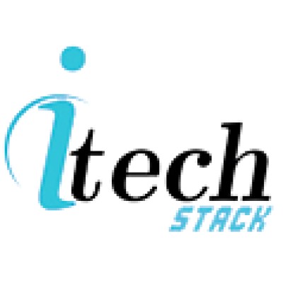 iTechStack Inc Logo