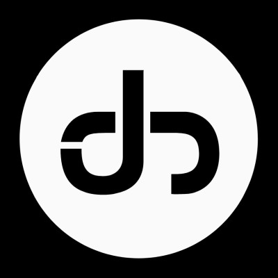 Jahnel Group, an Inc. 5000 company Logo