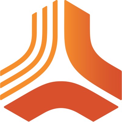 Jama Software Logo