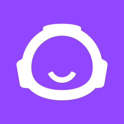 Jasper Logo