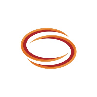 Jensen Hughes Logo