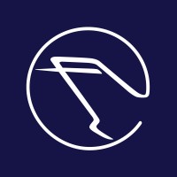 Jet Support Services, Inc. (JSSI) Logo
