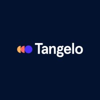 Tangelo Logo