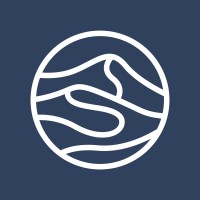 Topography Health Logo
