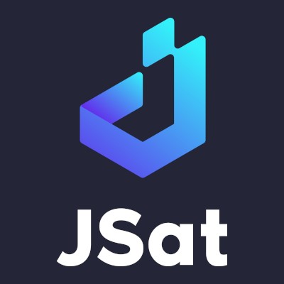 JSat Automation Inc Logo