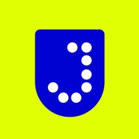 Jscrambler Logo