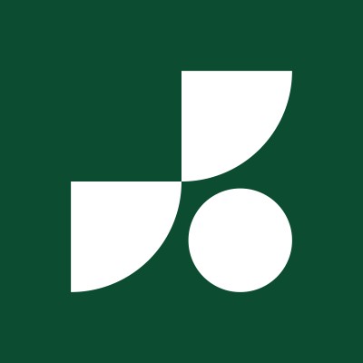 Jukebox Health Logo