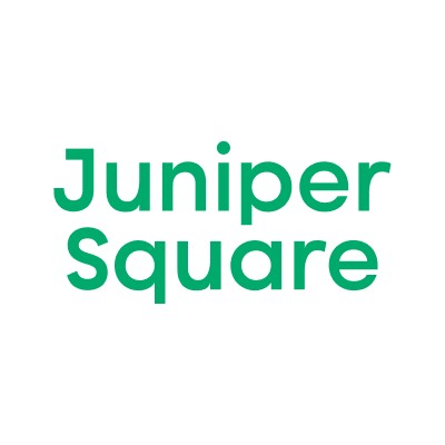 Juniper Square Logo