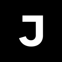 JUPE Logo