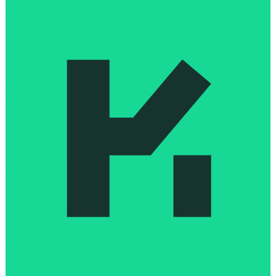 Kairon Labs Logo