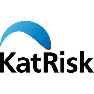 KatRisk LLC Logo