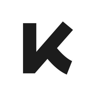 Kazidomi Logo