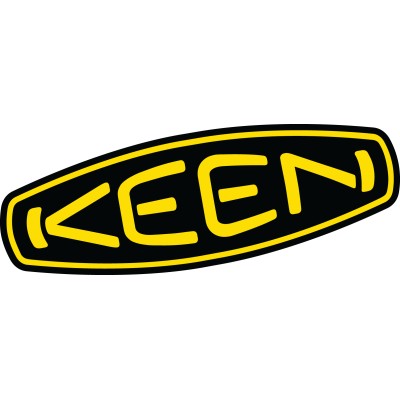 KEEN Logo